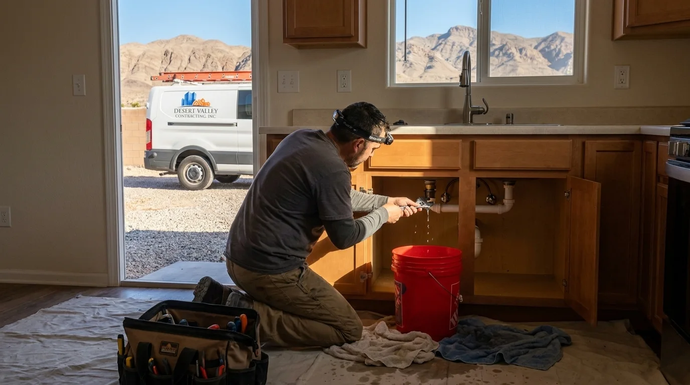 emergency-plumbing