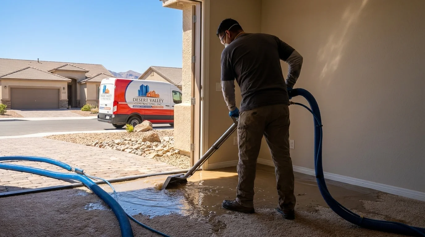 flood-damage-restoration