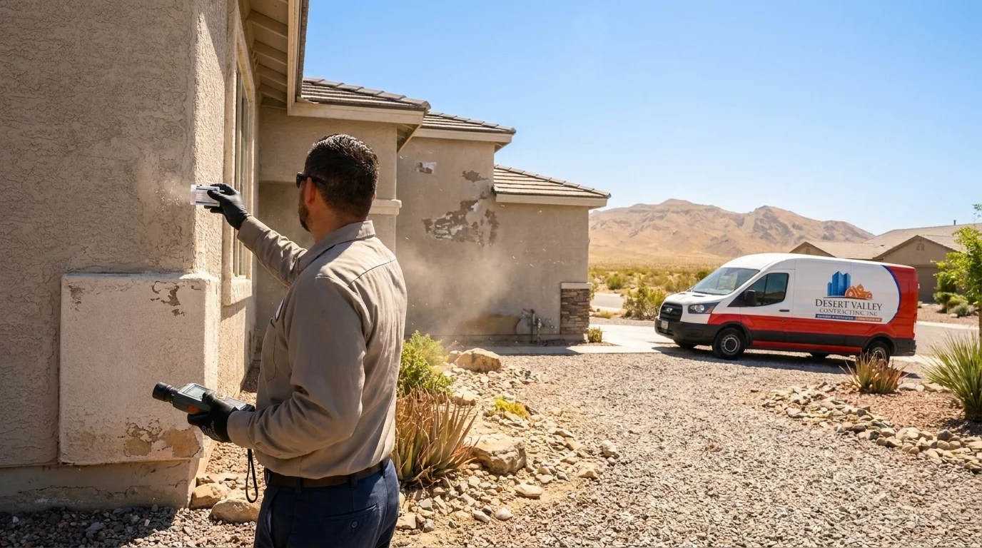 mold-inspection-testing