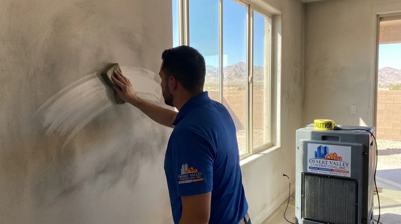 smoke-damage-restoration